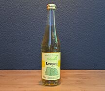 Naturelia Lemon Лимон