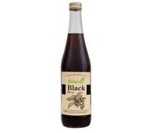 Naturelia Black Кола