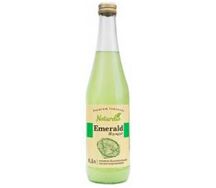 Naturelia Emerald Изумруд