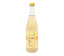 Naturelia Gold Дюшес