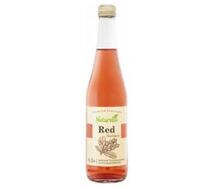 Naturelia Red Барбарис