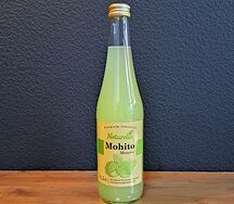Naturelia Mohito Мохито