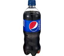 Պեպսի