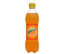 Միրինդա