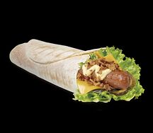 Ролл Чиз сосидж