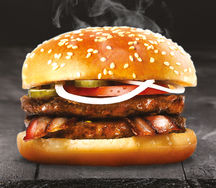 Большой Папа