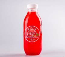 Морс Ануш Красная смородина