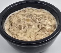 Грибной