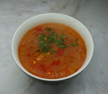 Мастава