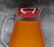 Сок Мультифрукт