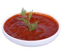 Կետչուպ