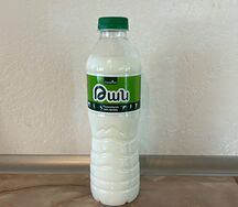 Թան Champion