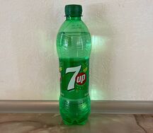 7up