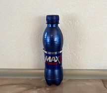 MaxPower