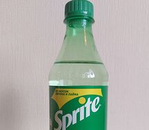 Sprite