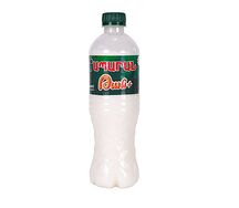 Թան