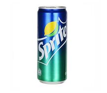 Սփրայթ