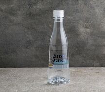 Ginza Water газированная