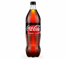 Coca-Cola Zero