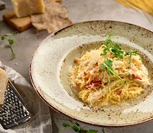Цыпленок с овощами