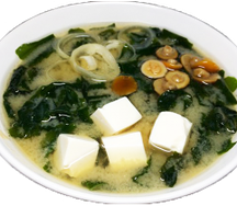 Мисо