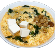 Кимчи