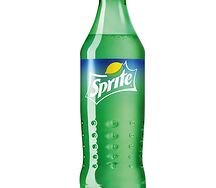 Սփրայթ
