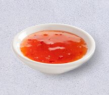 Соус Сладкий Чили 