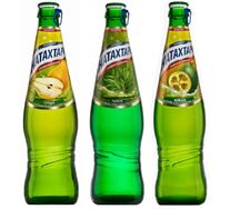 Натахтари в ассортименте