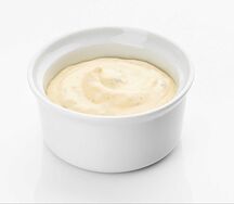 Цезарь-соус 