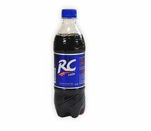 RC Cola