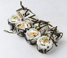 Оригами