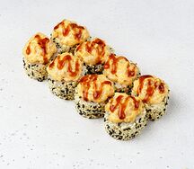 Сенсей