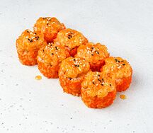 Аляска
