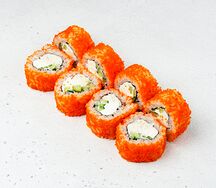 Калифорния
