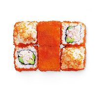 Калифорния