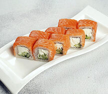 Филадельфия