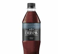 Evervess Кола