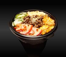 Кукси