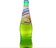 Натахтари Груша