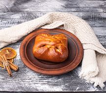 Венгерка