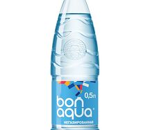 Bonaqua