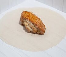 Гата Армянская