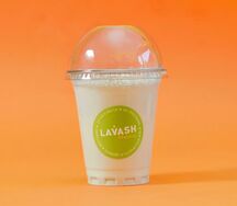 Классический пломбир