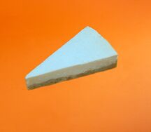 Чизкейк классический