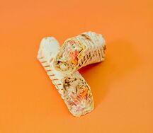 Классическая