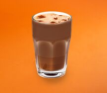 Кофе стандартный