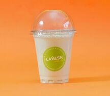 Классический пломбир