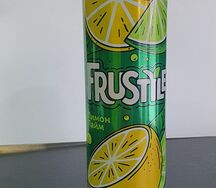 Frustyle Лимон-лайм