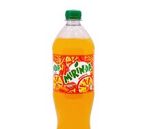 Mirinda